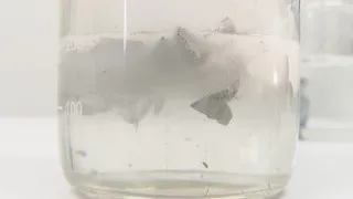 産油国も大注目 “水素”が世界のエネルギー産業を変える？日本発の技術を「電動アシスト自転車」にも