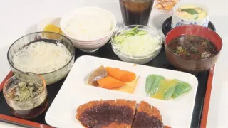 ドリンクに10品ついたモーニングが500円！？岐阜県岐南町のお値打ちグルメを調査