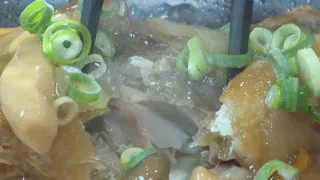 ラーメンが150円！？「安すぎて申し訳ない気持ちになる」 500円でおつりがくる町中華ランチとは
