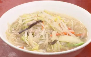 カエルの唐揚げもランクイン！？名古屋の名店「味仙」の“埋もれメニュー”とは？