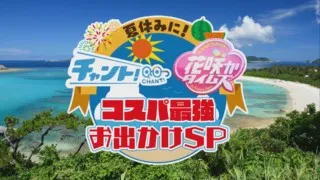 【夏休み満喫WEEK】コスパ最強！無料＆間近でイルカとふれあいスポット！