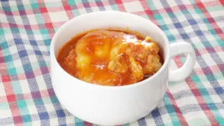 『100文字レシピ』ご存じ？料理初心者でも簡単！一人前100円でできる感動レシピをご紹介！