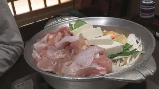 両国でちゃんこ鍋リベンジ達成！地名しりとり次の行先はまさかの熊本県に！？“忍者ポーズ”で伊賀市を狙う！