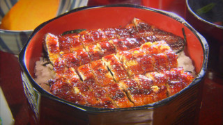 あなたの好きな名古屋めしは何位？「名古屋めしランキング」から分かる東海地方食文化の奥深さ！