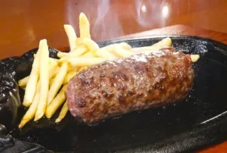 「ブロンコビリー」おすすめ人気メニューランキング！トップはダントツであのメニュー！