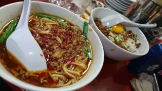 東京の味仙マニアが語る！東京＆名古屋“味仙の楽しみ方”