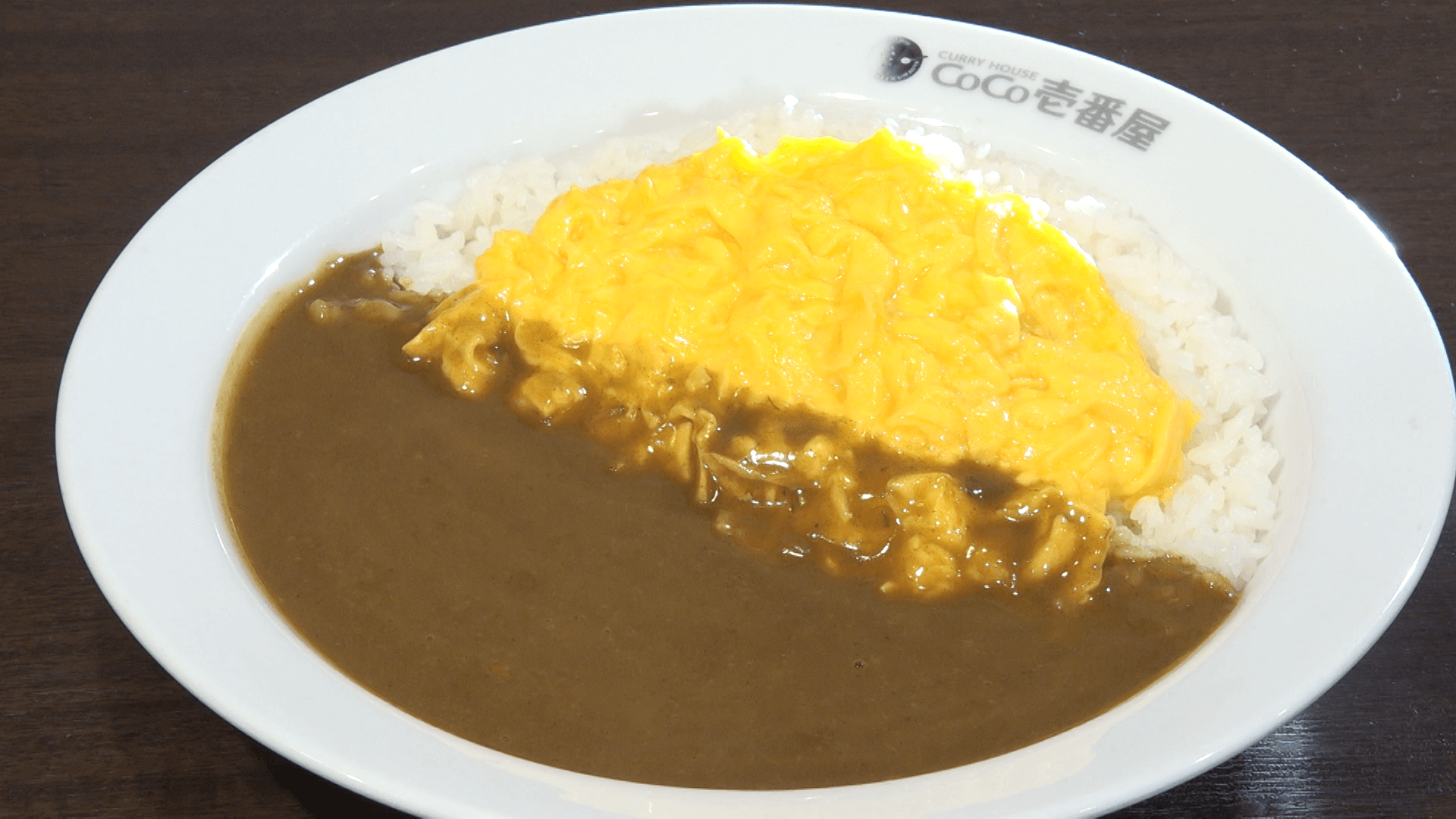 1000円以内で楽しむcoco壱（ココイチ）トッピング！安く美味しくカスタマイズできる「ちょいトピ」がオススメ！ | CBC  MAGAZINE（CBCマガジン）