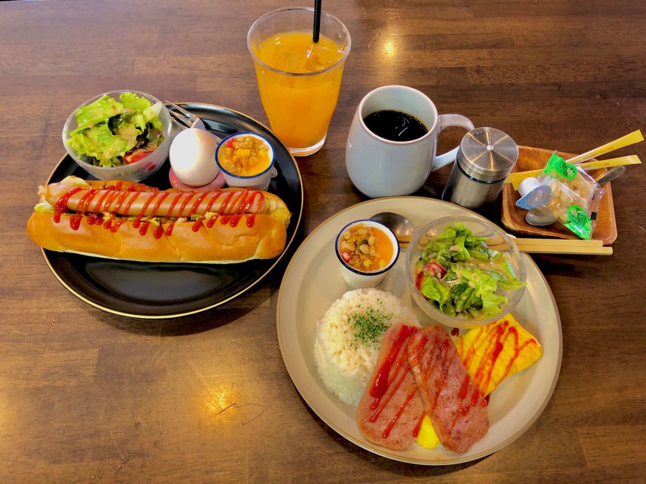 喫茶店の「モーニング文化」発祥の一宮市 サービスはどのように広まった！？ | CBC MAGAZINE（CBCマガジン）