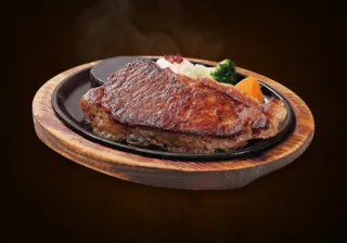 ランチもディナーも！名古屋発祥の人気店「ステーキのあさくま」。おすすめのメニューやお得情報も！
