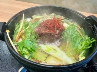 人気焼肉店がプロデュース！和牛をカジュアルに堪能できる「和牛喜楽（きらく）」オープン
