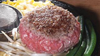 ハンバーグの名店「ヒッコリー」の新メニュー開発テストは超難関！密着すると徹底したこだわりが明らかに！