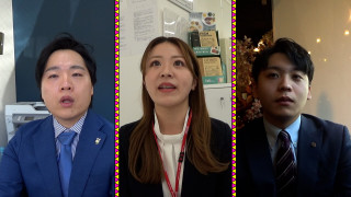 「オシャレな街並みが憧れ」一番人気はドラゴンズファンの聖地？不動産屋さんが選ぶ「愛知住みたい街ランキング」第5位～第1位