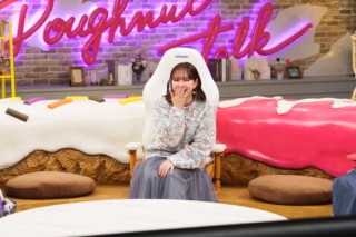 あと半年で結婚したい村重杏奈「俳優さんが好き」と公言したら裏で関係者から鉄壁ディフェンス「ガードが凄くて」