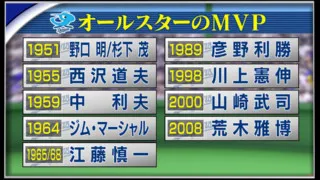 中日ドラゴンズ“平成の怪物”松坂大輔が“平成最後のオールスター戦”に出陣！