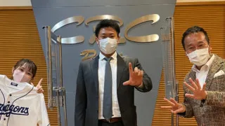 見えてきた正捕手ーライバルにも笑顔で拍手を送る、ドラゴンズ木下拓哉の器
