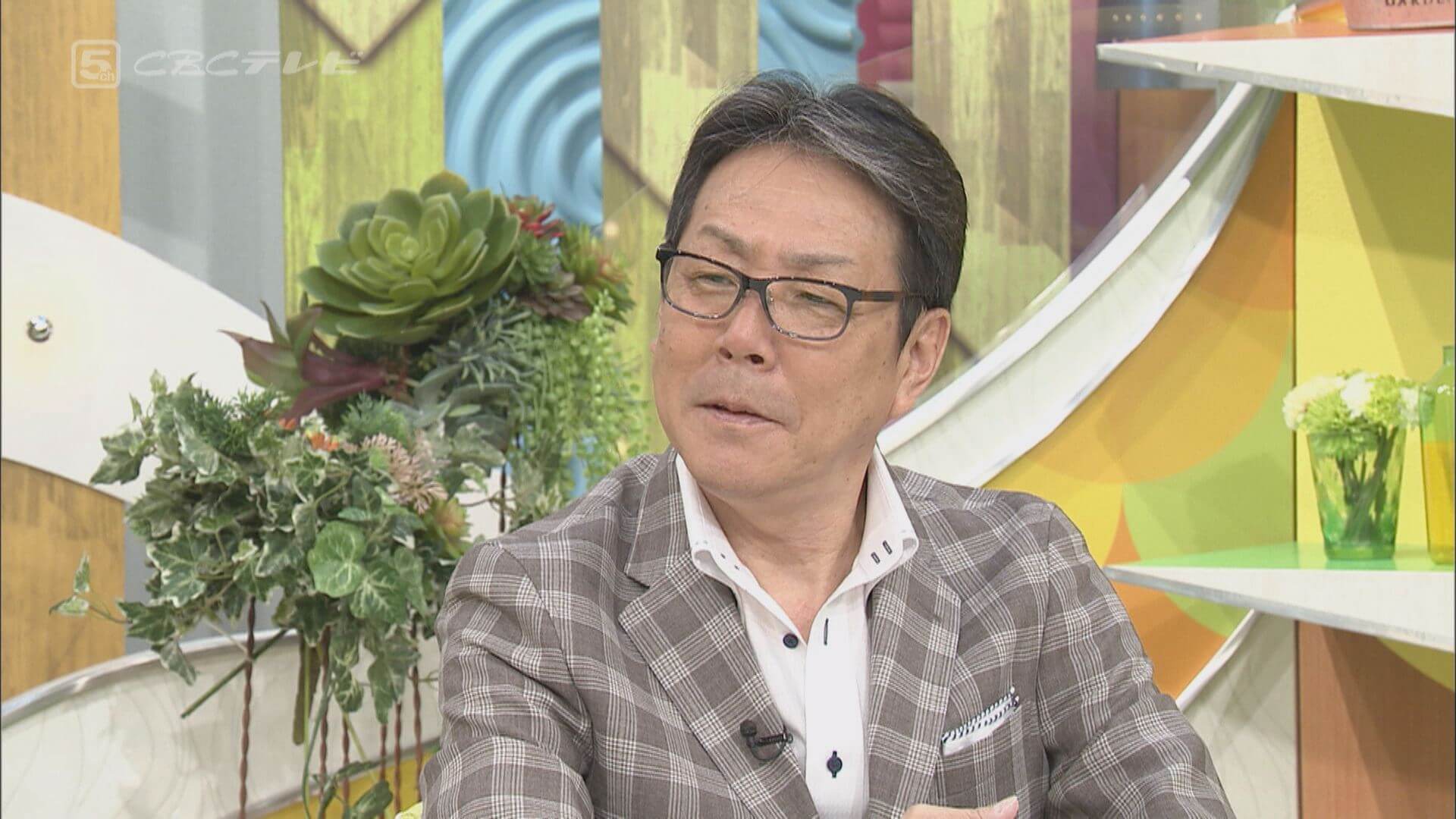 牛島氏が指南した福田選手の打開策に納得。落合元監督は悩める新人王を「練習量が足りないだけ」と一刀両断。