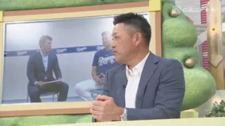 ドラゴンズ与田監督の熱い言葉の裏に溢れる親心 京田陽太・鈴木博志が孝行息子になるには？