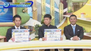 竜の申し子ドラ6竹内龍臣・高校3年間で驚がくの球速37キロ増！