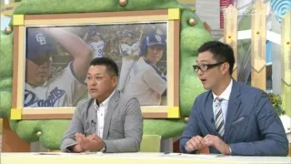 中日ドラゴンズCS進出するためにルーキー鈴木博志の力は必要不可欠！ 絶対的守護神へ成長するために必要なものは一体何！？