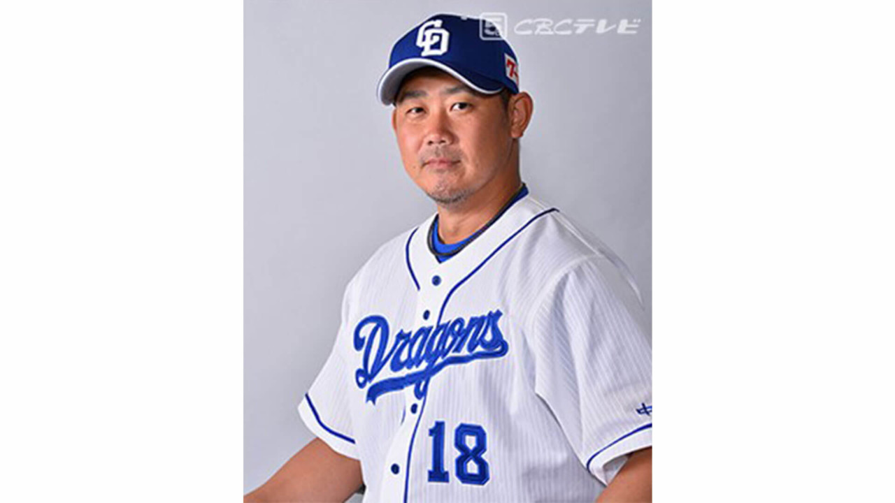 松坂大輔と鳥谷敬どうなる？ファンがヤキモキするプロ野球スターたちの