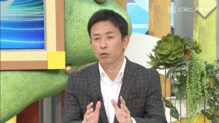「根尾選手の開幕スタメンはない」と赤星憲広さんは断言した。今こそ！待ち焦がれた堂上直倫の覚醒を強く願う