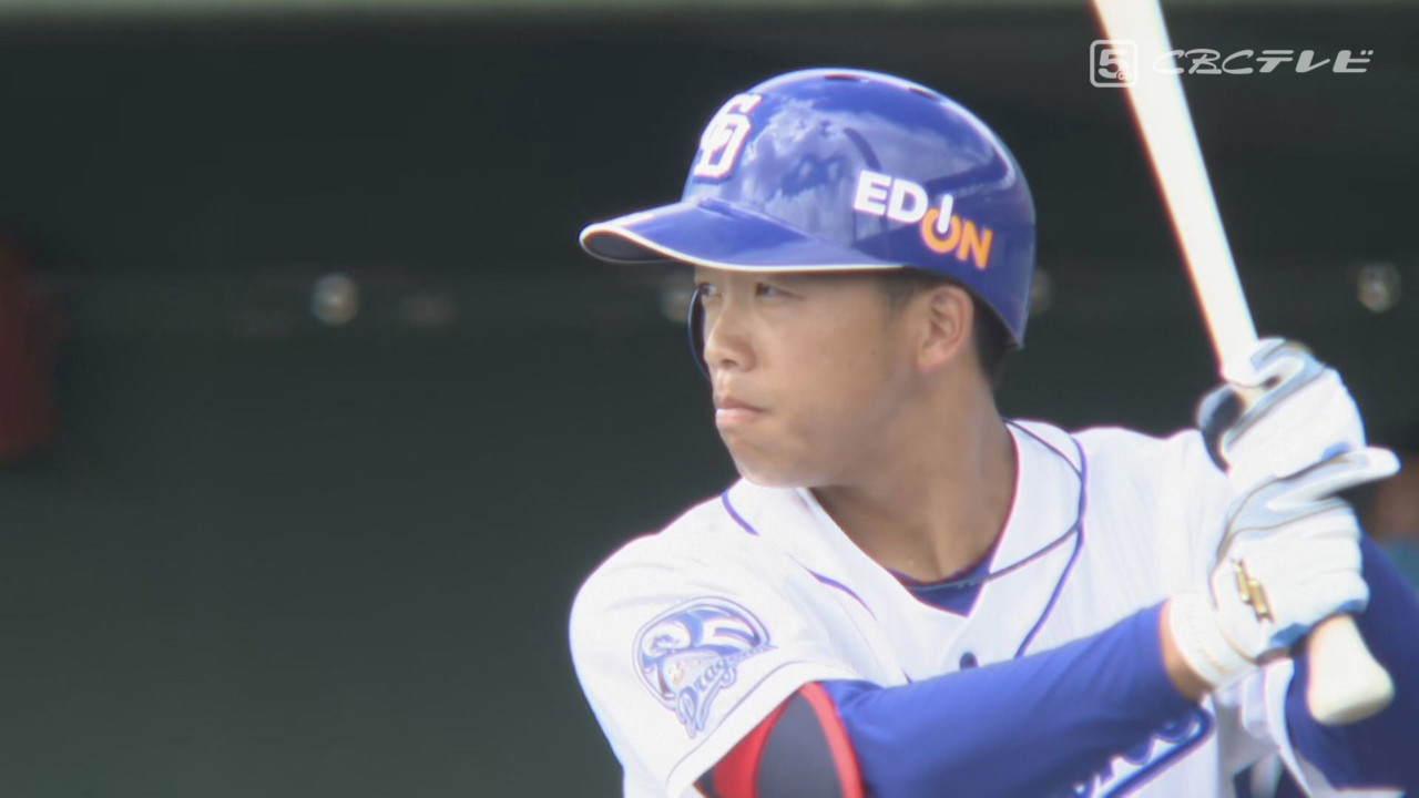 激レア南海ホークス 球団バット （未開封 美品 激レア プロ野球