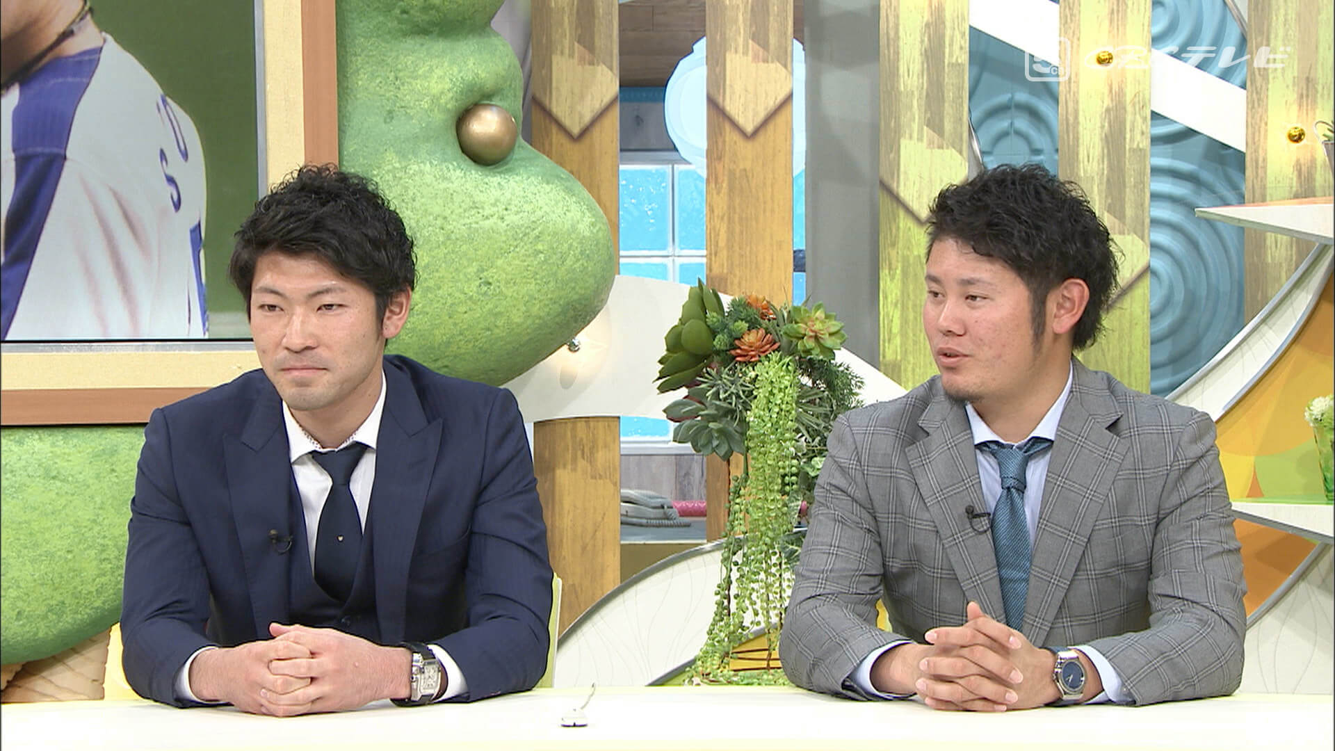 中日・与田監督『誰に何と言われようと、遠慮なく優勝の二文字を目指す！』と公言！ チーム浮沈のカギを握るキーマンを大胆予想！