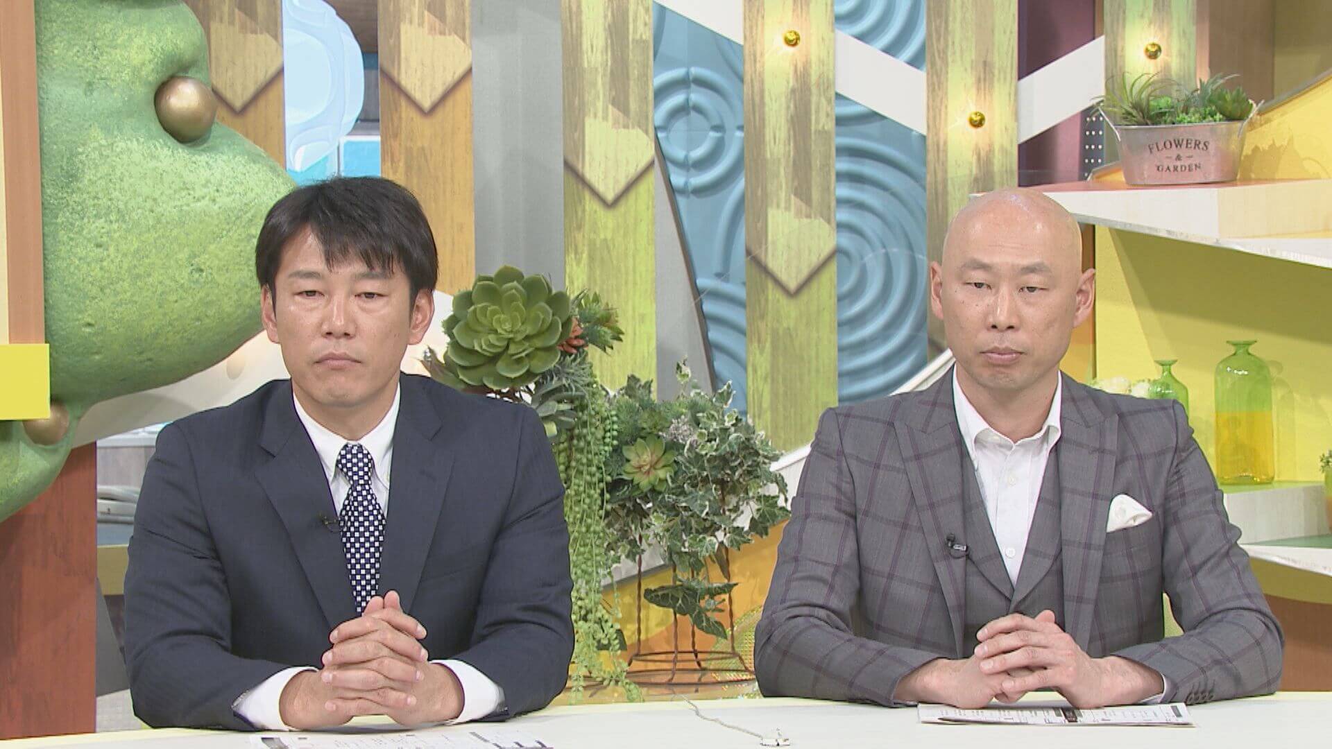 平田良介「僕が活躍しないとドラゴンズの優勝はない！」その言葉で乗り越えた壁