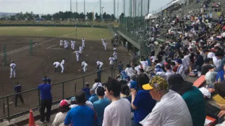 ドラゴンズ沖縄キャンプ総括～新たな戦力はいつ飛び出してくるのだろうか？