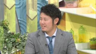 今、打ち明ける中日・鈴木博の本音。2年目の飛躍に必要な心技体の充実