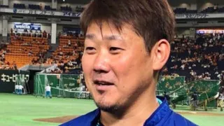 ドラゴンズはカムバック賞がお家芸？松坂大輔投手の受賞と不屈の竜戦士たち