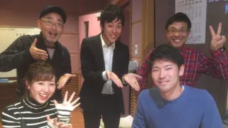 中日・岩瀬が「謝っても俺は許さない」と口にしたロッカールーム。佐藤優が誓った2019年の飛躍