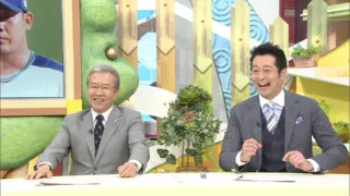 大島選手が陥った不振には原因あり。今季から緩和された“二段モーション”が影響していた