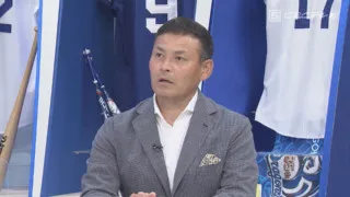 川上憲伸さんが今季ドラゴンズ打撃陣に目立ったことを指摘「甘い球が打てない」