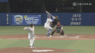 さあ、開幕へ！ドラゴンズ未来の1番打者は？立浪監督直接コールも