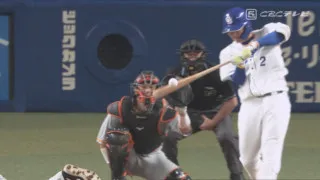 石川昂弥かくも長き不在～立浪ドラゴンズ正念場に飛び出すのは誰？