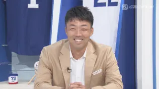 元竜のエース・吉見一起が緊急提言！ドラゴンズ逆襲のカギは先発投手陣再編にあり！