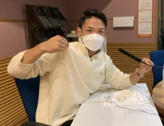 「根尾昂を周りがグイグイ持ち上げるが、去年のままでは長く持たないよ」ドラゴンズ元エースが根尾昂を徹底分析！