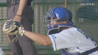 吉見一起氏が明かす竜キーマン「スライダーがえぐい投手」「フィールド内の監督」って一体誰！？