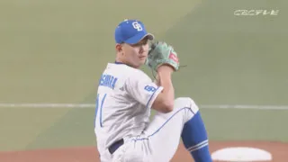 開幕３連戦で見えた！立浪ドラゴンズ２年目「新たな変化」と「残された課題」