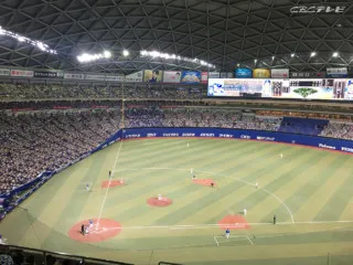 ２年目の立浪ドラゴンズ「こんなはずでは？いや予想通り？」前半戦を斬る！
