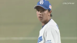 ついに借金２０！ドラ１ルーキー初勝利の陰で見せた立浪監督の“意地采配”に思う