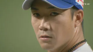 ５０試合登板で防御率「２．０１」 ドラゴンズ勝野昌慶が飛躍の２０２３年を振り返る