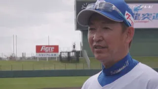 二遊間そろそろ決めて！立浪ドラゴンズ春季キャンプで残された“未解決”たち