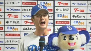 「ラストチャンスだと思ってやれよ！」井上一樹二軍監督から板山祐太郎へ込めた期待とその真価