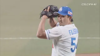 「強いドラゴンズを今の子たちに…優勝したい、そんだけです。」竜の新選手会長藤嶋健人の熱いリアルに迫る！