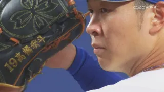開幕投手は高橋宏斗に決定！ドラゴンズ次なる課題は「先発ローテの確立」