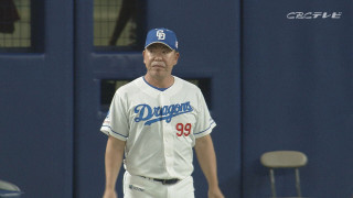 開幕２か月の井上ドラゴンズ、今だ“落ち着かない”戦いぶりの正体とは？