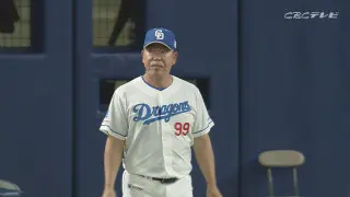 開幕２か月の井上ドラゴンズ、今だ“落ち着かない”戦いぶりの正体とは？