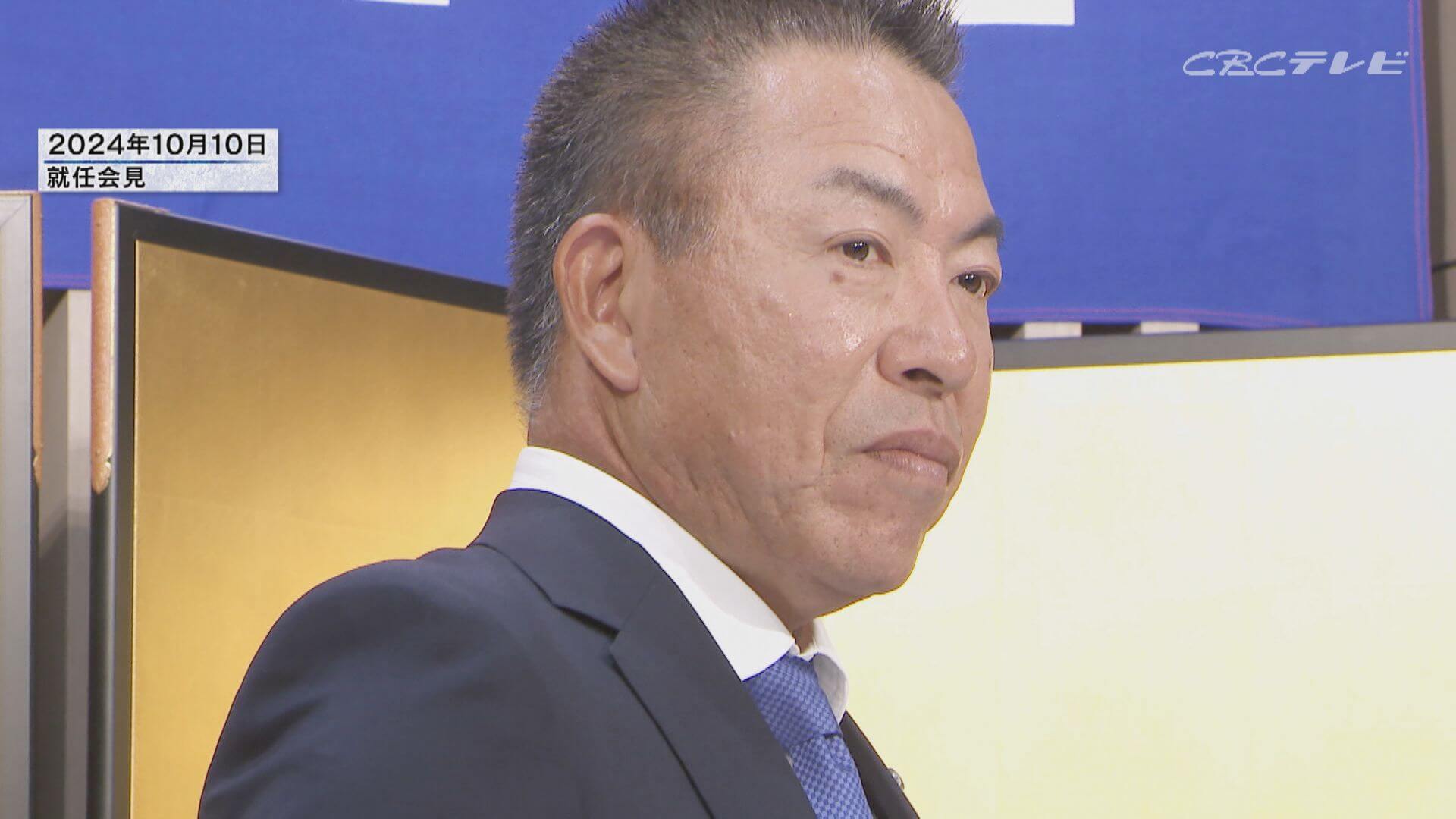 ドラゴンズに必要なものは、優勝球団から学ぶ目に見えない部分